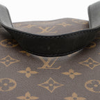 LO-LV bags 8915