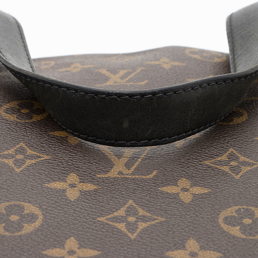 LO-LV bags 8915