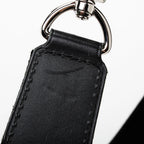 LO-LV bags 8915