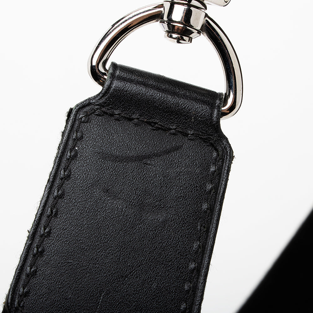 LO-LV bags 8915