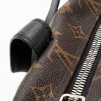 LO-LV bags 8915