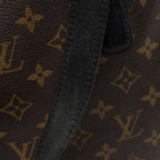 LO-LV bags 8915