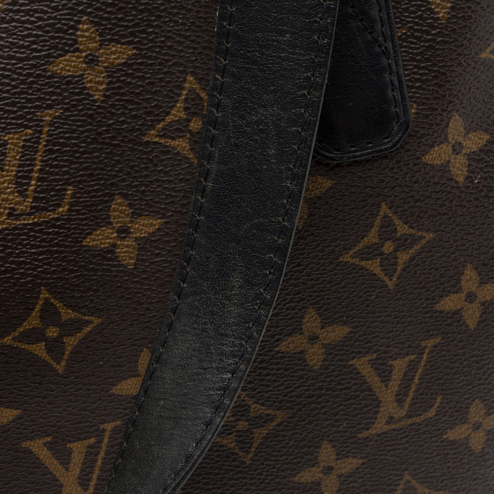 LO-LV bags 8915