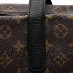 LO-LV bags 8915