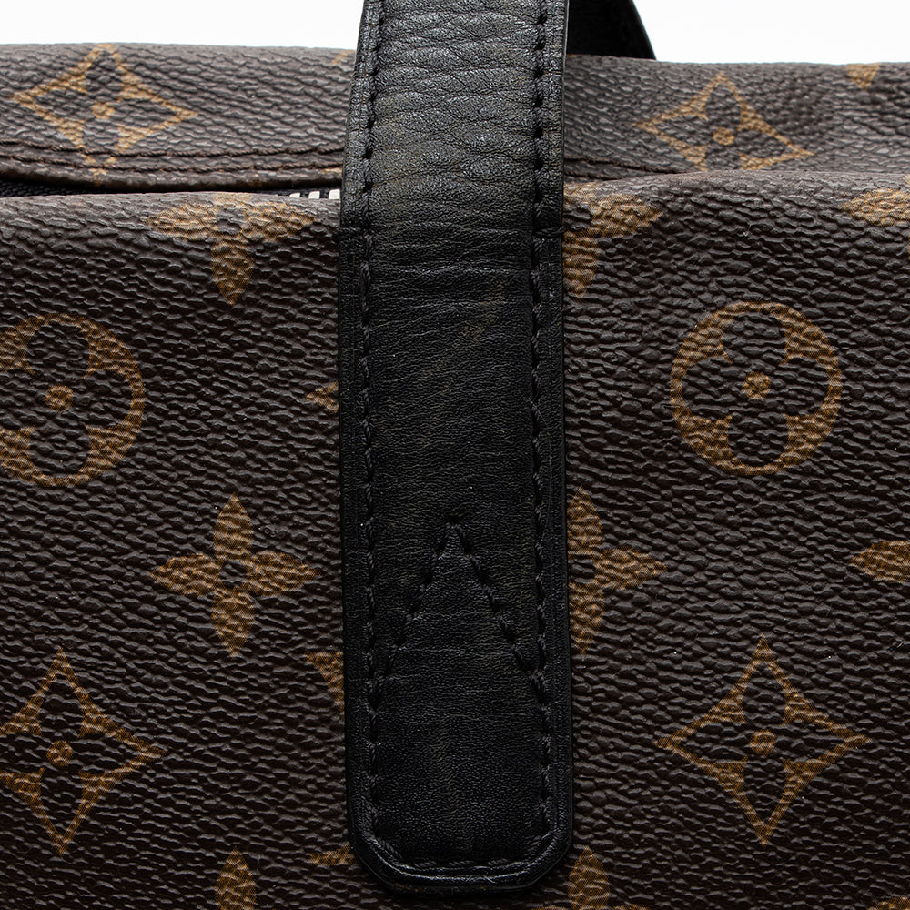 LO-LV bags 8915