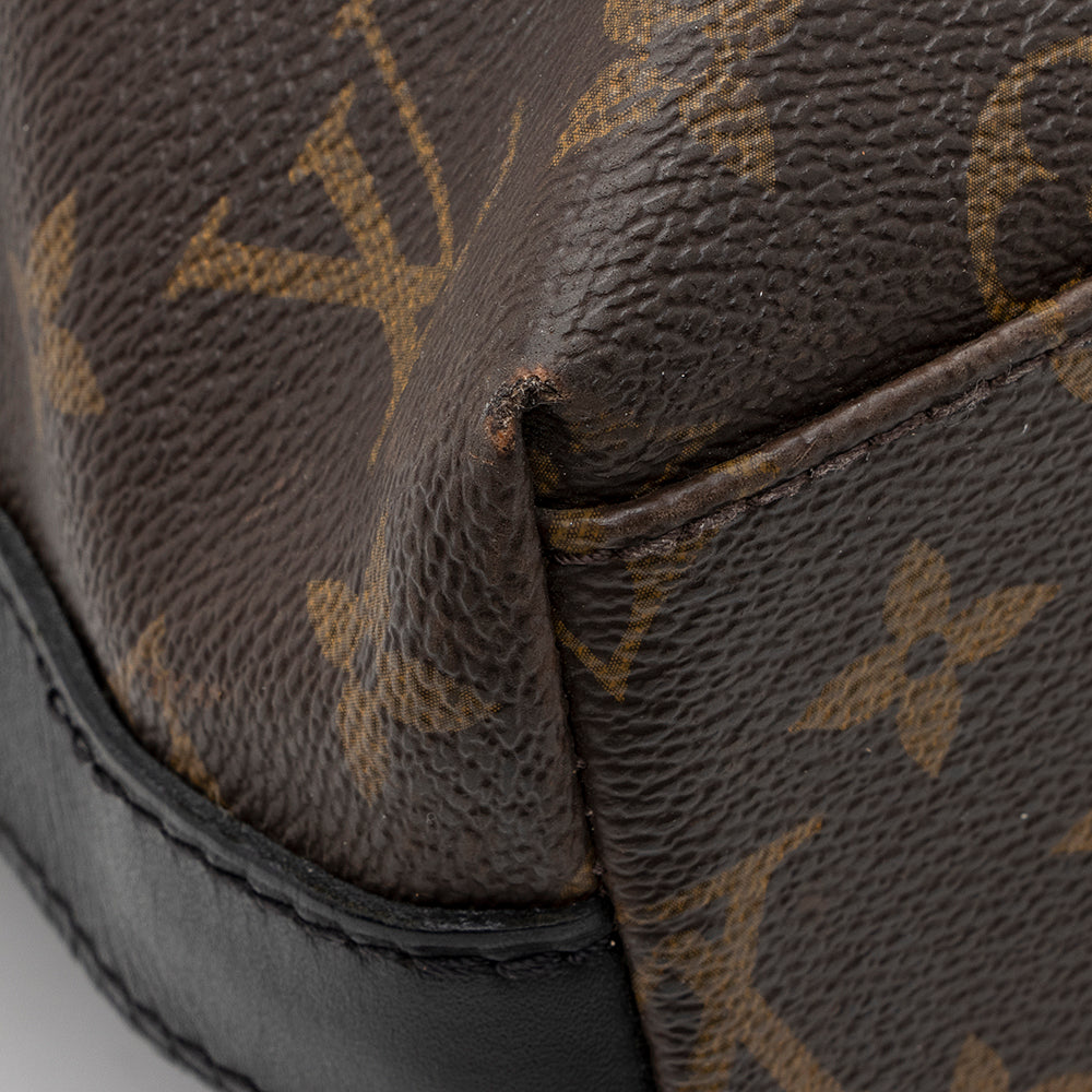 LO-LV bags 8915