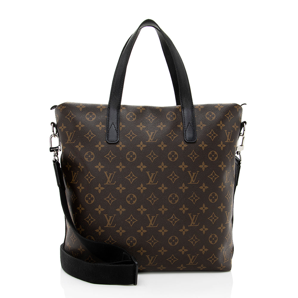 LO-LV bags 8915