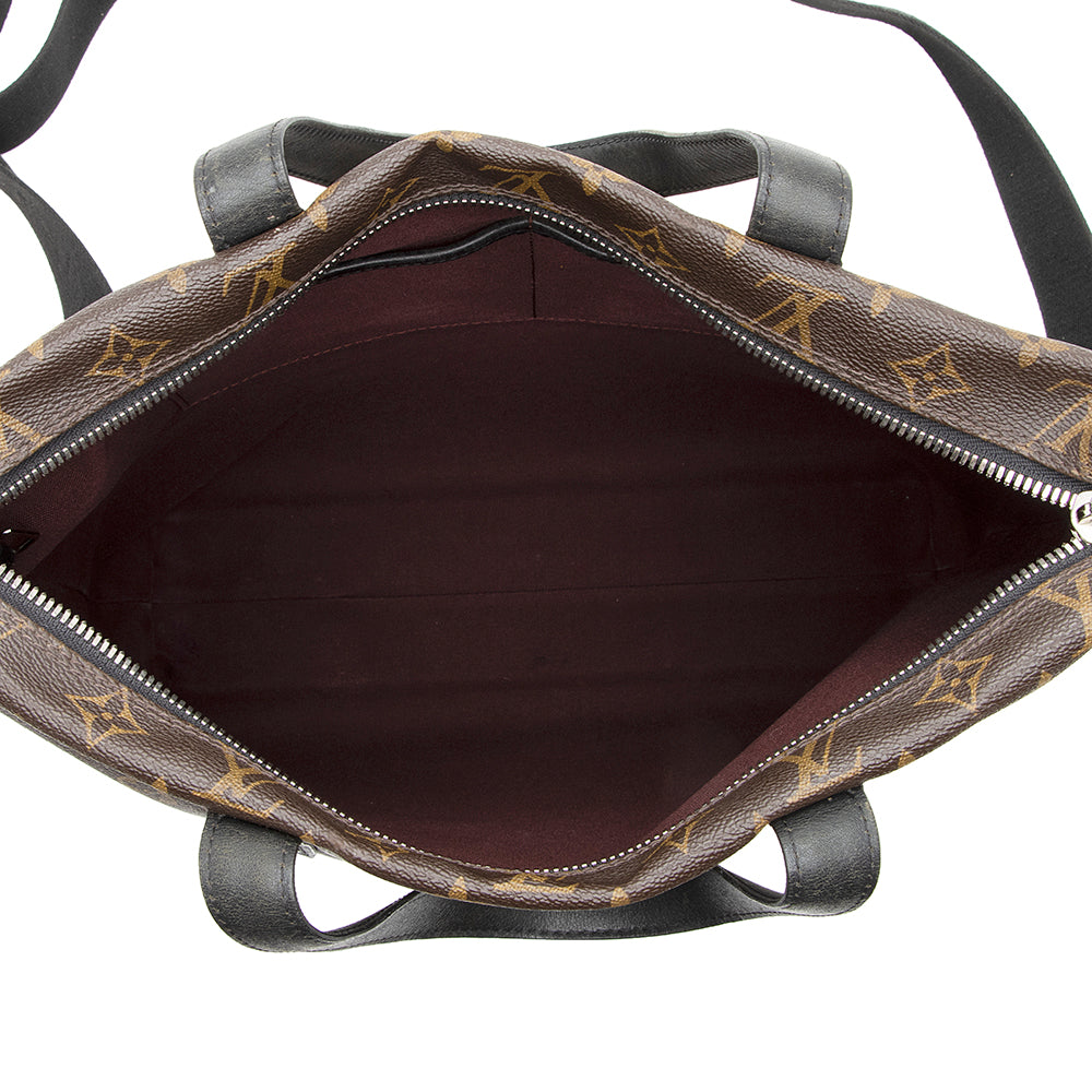 LO-LV bags 8915