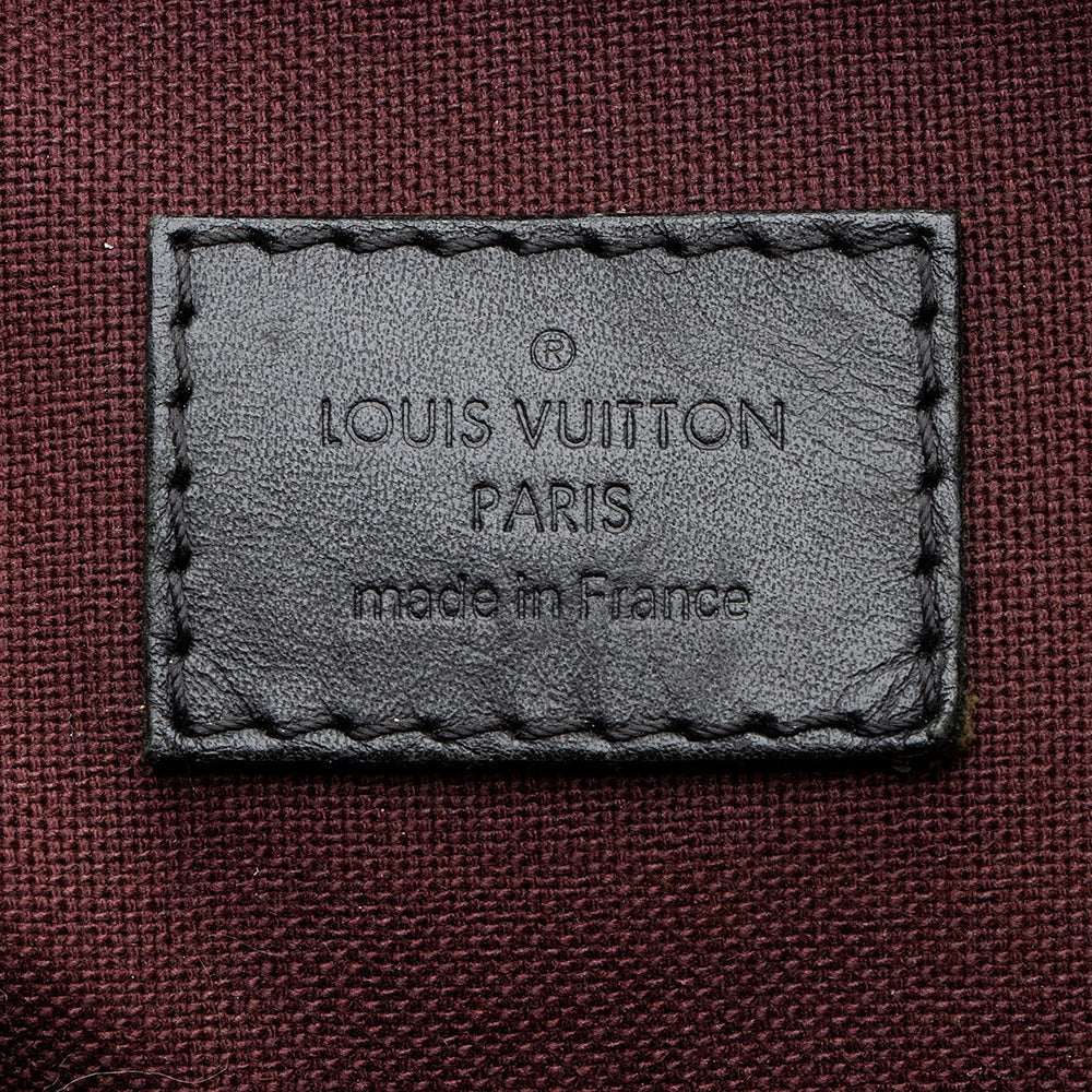 LO-LV bags 8915