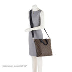 LO-LV bags 8915