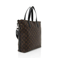 LO-LV bags 8915