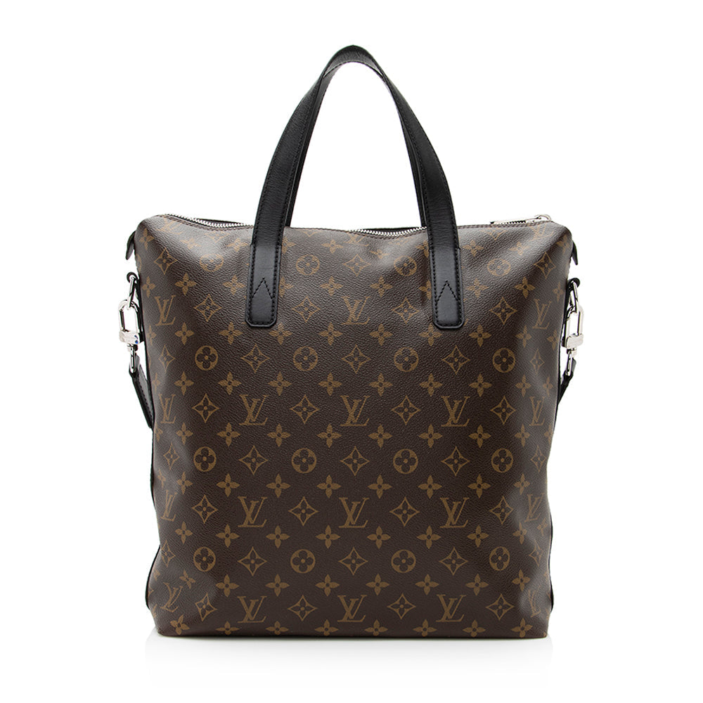LO-LV bags 12375