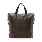 LO-LV bags 12375