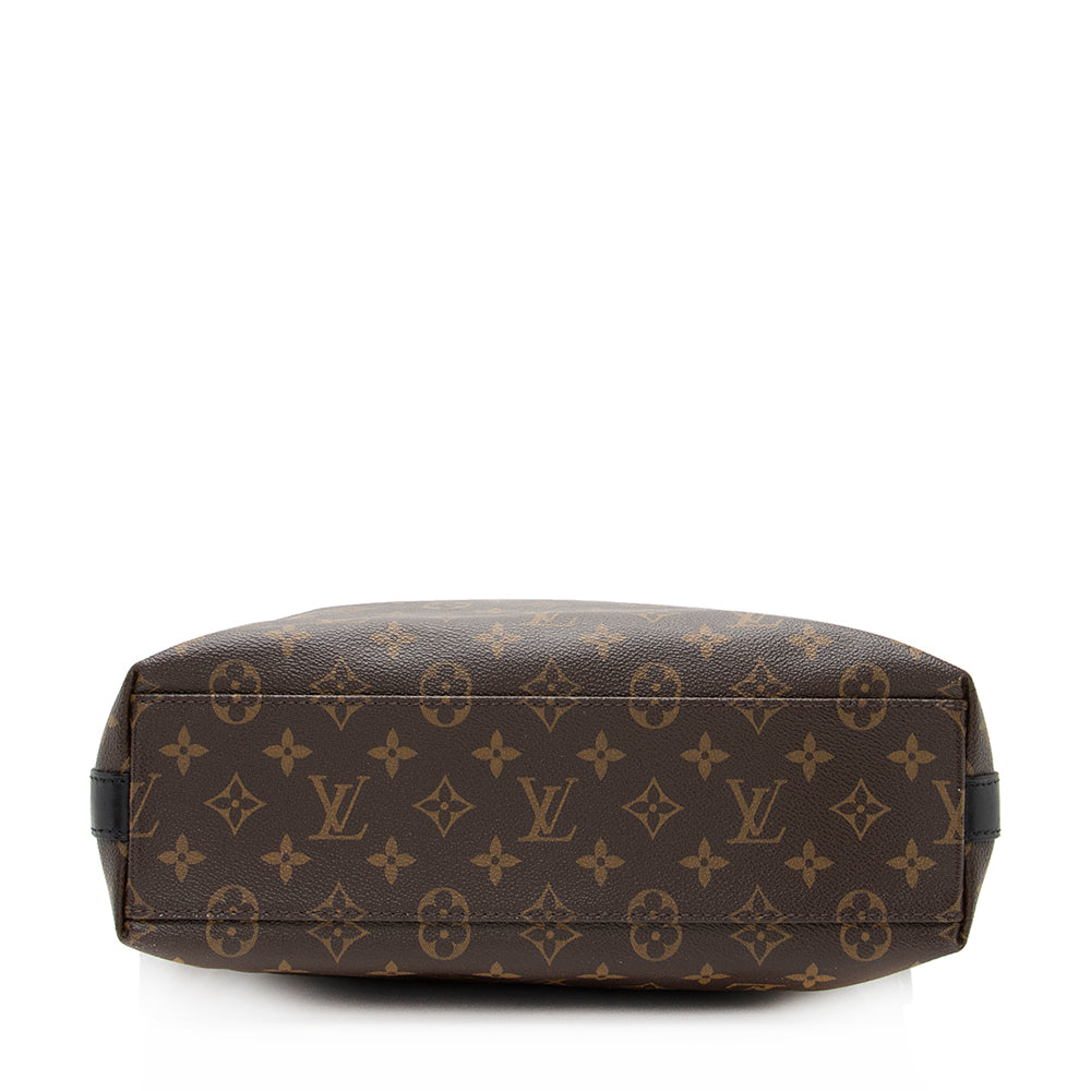 LO-LV bags 12375
