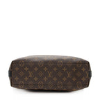 LO-LV bags 12375