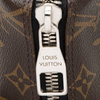 LO-LV bags 12375