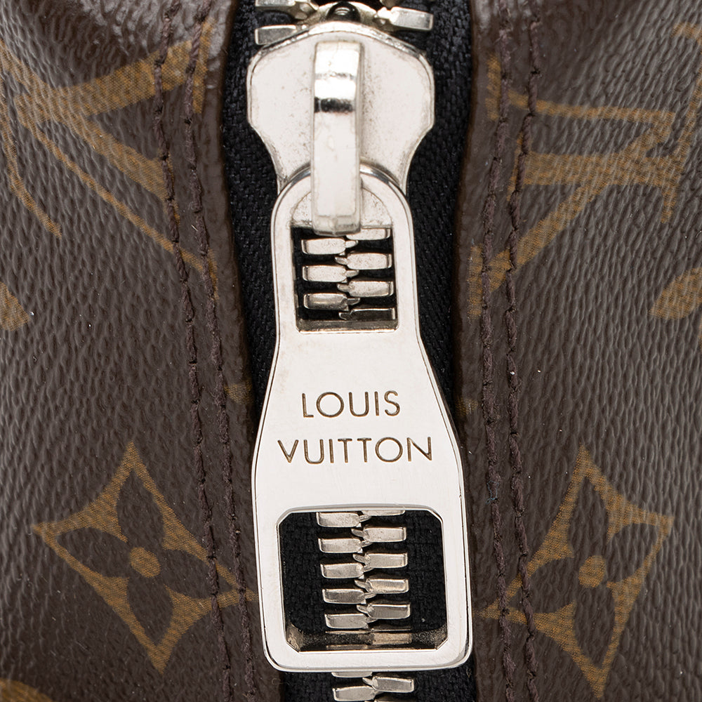 LO-LV bags 12375