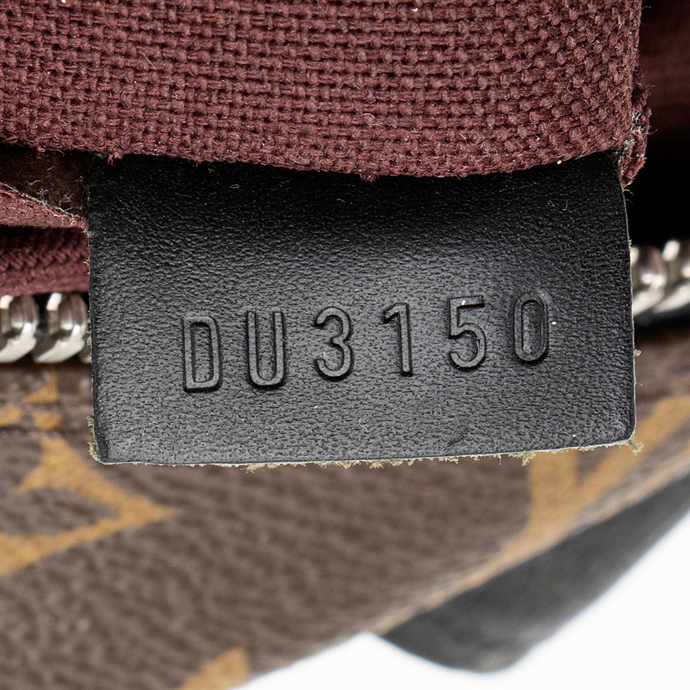 LO-LV bags 12375