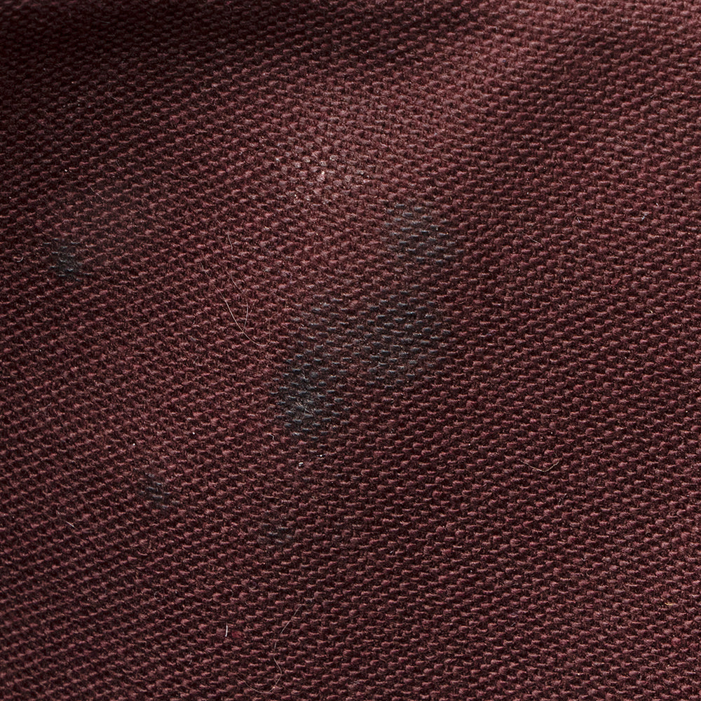 LO-LV bags 12375