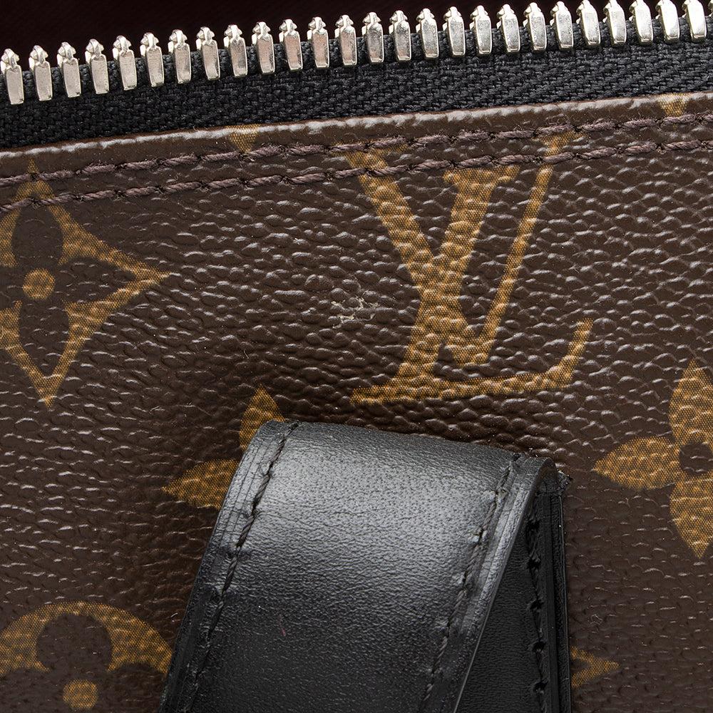 LO-LV bags 12375