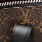 LO-LV bags 12375