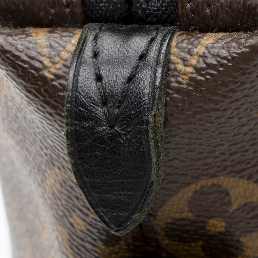 LO-LV bags 12375