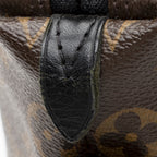 LO-LV bags 12375