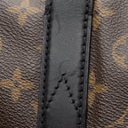 LO-LV bags 12375