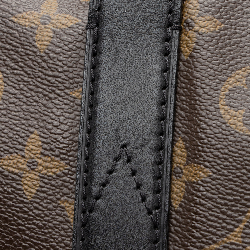 LO-LV bags 12375