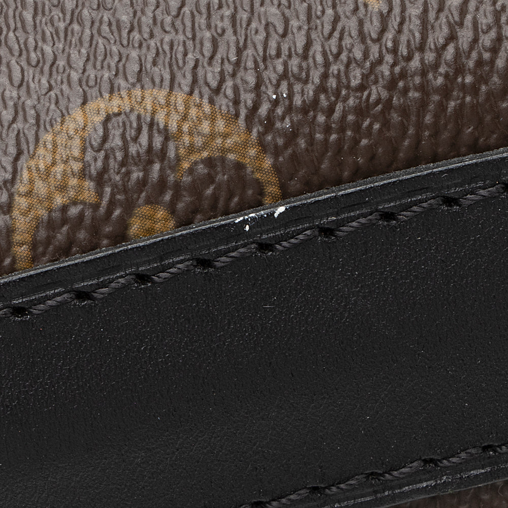 LO-LV bags 12375