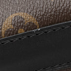 LO-LV bags 12375