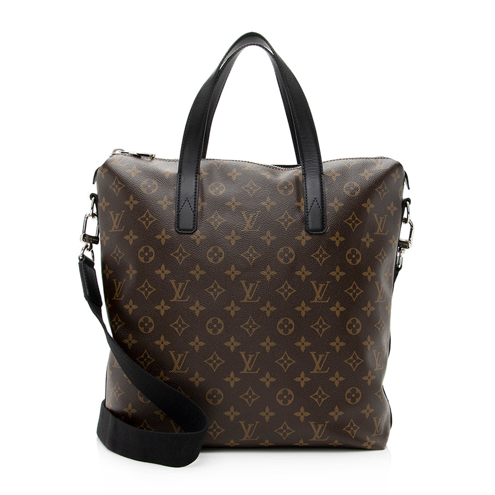 LO-LV bags 12375