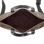 LO-LV bags 12375