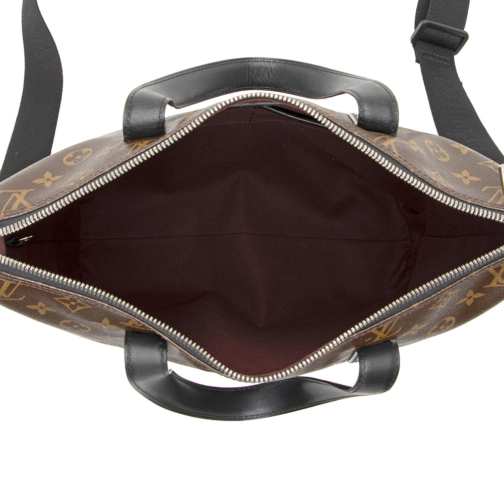 LO-LV bags 12375