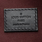 LO-LV bags 12375