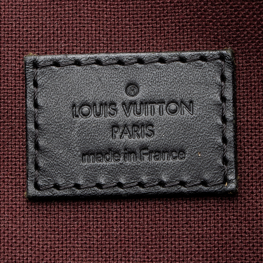 LO-LV bags 12375