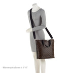 LO-LV bags 12375