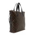 LO-LV bags 12375