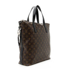 LO-LV bags 12375