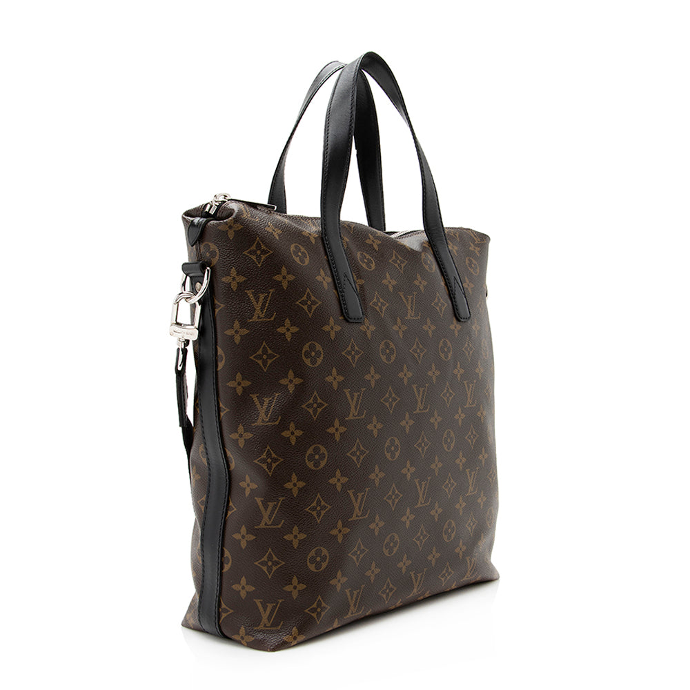 LO-LV bags 12375