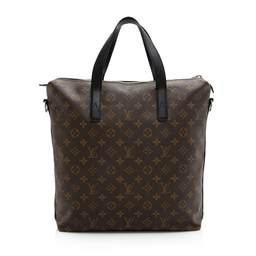 LO-LV bags 10128