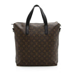 LO-LV bags 10128