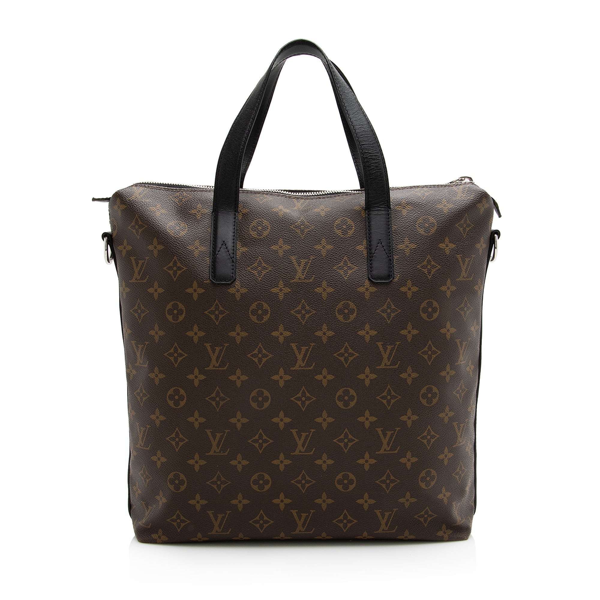 LO-LV bags 10128