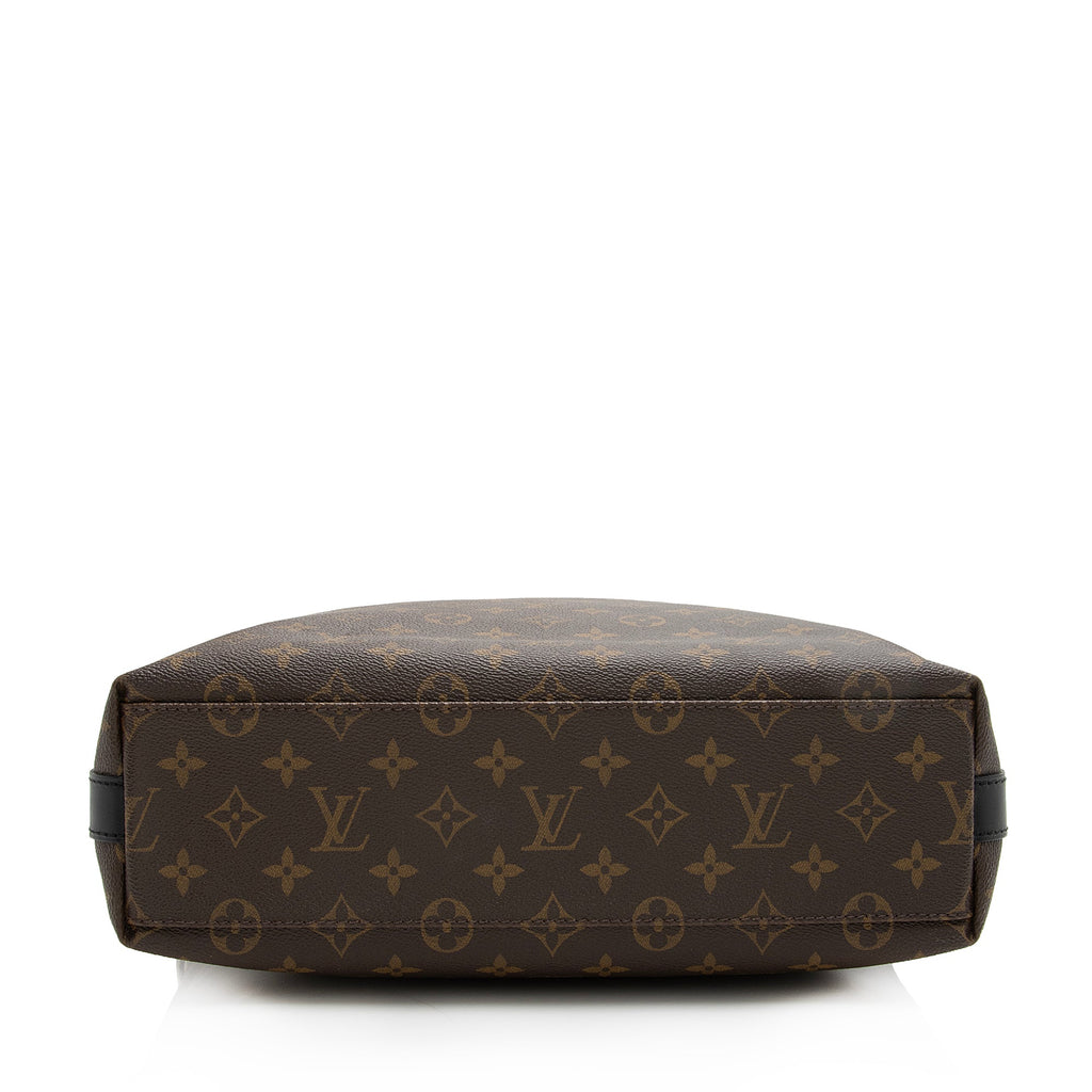 LO-LV bags 10128