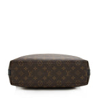 LO-LV bags 10128