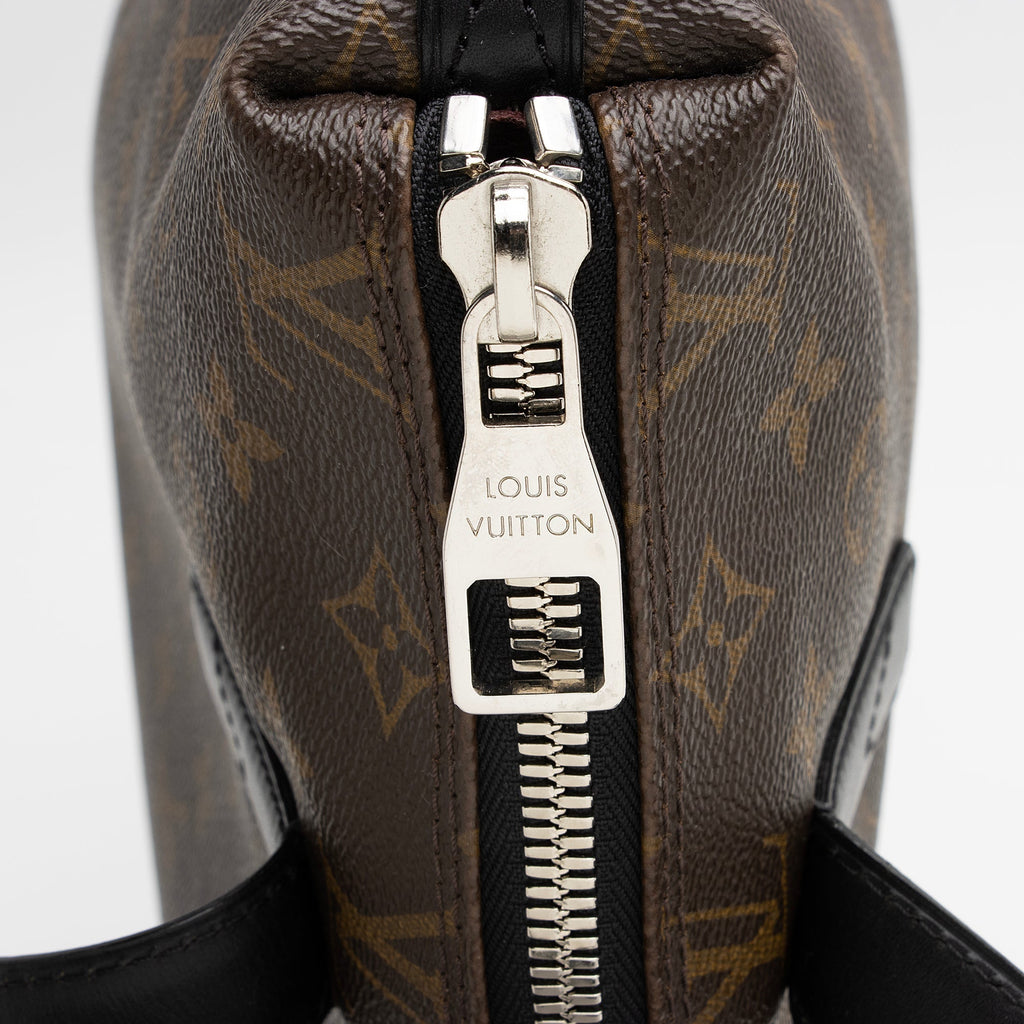 LO-LV bags 10128
