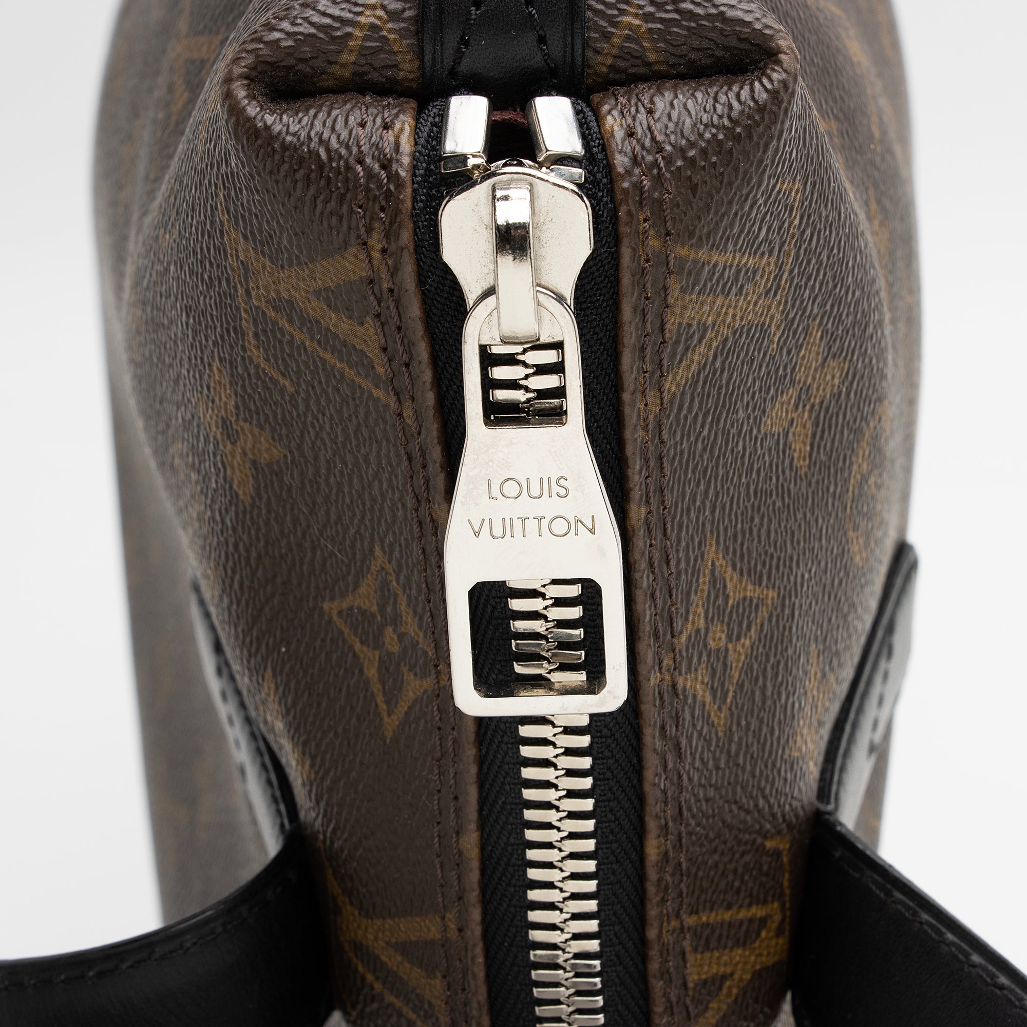 LO-LV bags 10128