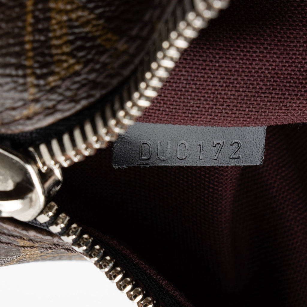 LO-LV bags 10128