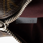 LO-LV bags 10128