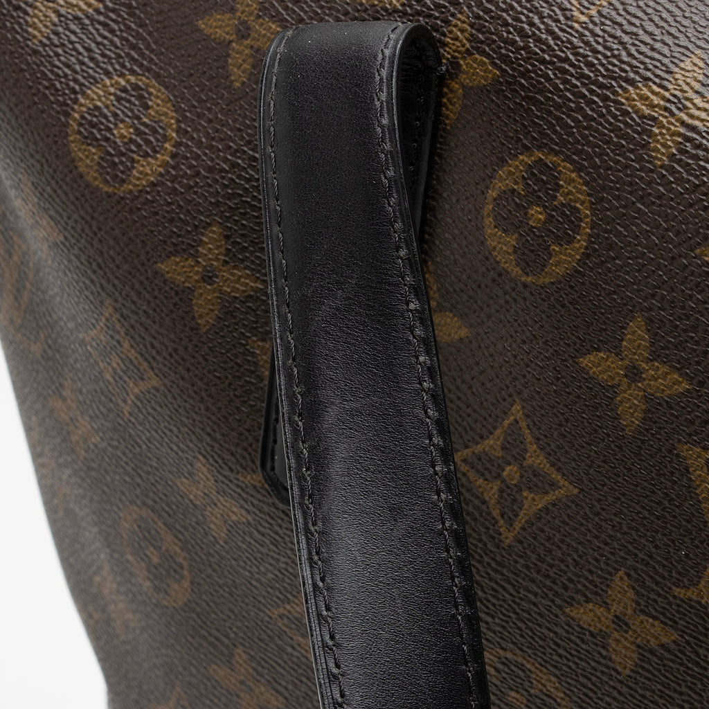 LO-LV bags 10128